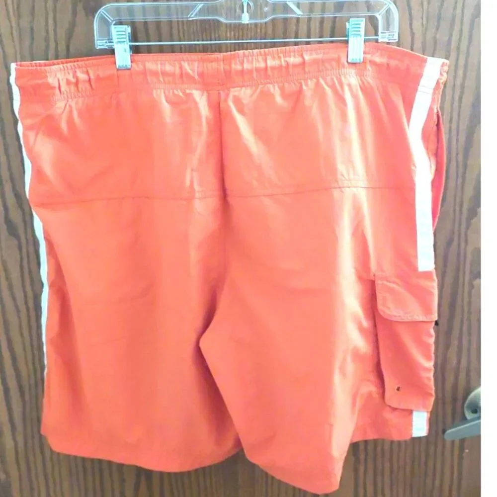 Nautica men’s swim